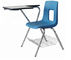 น้ำเงินโต๊ะเก้าอี้โรงเรียนมัธยมคำสั่งผสมเก้าอี้, ป้องกันการกัดกร่อนโต๊ะนักเรียนเก้าอี้