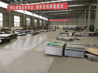ประเทศจีน Luoyang Forward Office Furniture Co.,Ltd