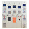 สถานีชาร์จโทรศัพท์มือถือเชิงพาณิชย์มีเสถียรภาพ 60 ประตูพร้อมหน้าต่างจิตรกรรมแบบ Eletro Static
